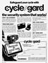 Page: - 149 | Cycle World