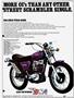 Page: - 15 | Cycle World