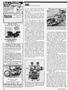 Page: - 150 | Cycle World