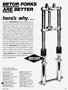Page: - 151 | Cycle World