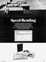 Page: - 155 | Cycle World