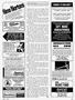 Page: - 159 | Cycle World