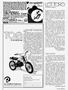 Page: - 16 | Cycle World