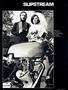 Page: - 162 | Cycle World