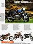 Page: - 163 | Cycle World