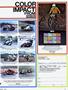 Page: - 17 | Cycle World