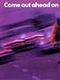 Page: - 18 | Cycle World