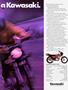 Page: - 19 | Cycle World