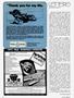 Page: - 20 | Cycle World