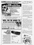 Page: - 24 | Cycle World