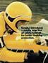Page: - 25 | Cycle World