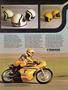 Page: - 27 | Cycle World