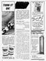 Page: - 28 | Cycle World
