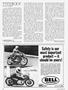 Page: - 32 | Cycle World