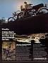 Page: - 35 | Cycle World
