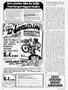 Page: - 36 | Cycle World