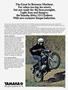 Page: - 37 | Cycle World