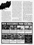 Page: - 38 | Cycle World