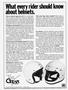 Page: - 41 | Cycle World
