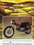Page: - 43 | Cycle World