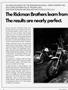 Page: - 44 | Cycle World