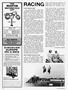 Page: - 46 | Cycle World