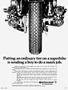 Page: - 49 | Cycle World