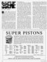 Page: - 50 | Cycle World