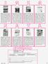 Page: - 53 | Cycle World