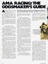 Page: - 54 | Cycle World