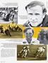 Page: - 55 | Cycle World