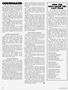 Page: - 56 | Cycle World