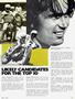 Page: - 57 | Cycle World