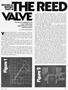 Page: - 61 | Cycle World