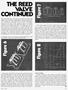 Page: - 63 | Cycle World