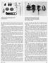 Page: - 65 | Cycle World