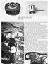 Page: - 66 | Cycle World