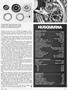 Page: - 67 | Cycle World