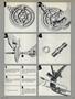 Page: - 69 | Cycle World