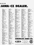 Page: - 7 | Cycle World