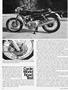 Page: - 72 | Cycle World