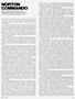 Page: - 73 | Cycle World