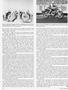 Page: - 74 | Cycle World