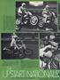 Page: - 76 | Cycle World