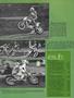 Page: - 77 | Cycle World
