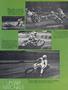 Page: - 78 | Cycle World