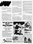 Page: - 8 | Cycle World