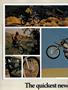 Page: - 80 | Cycle World