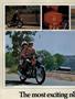 Page: - 82 | Cycle World