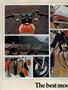 Page: - 84 | Cycle World